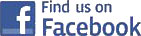 dog grooming facebook page
